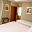 Casa Violeta by Blossom Hotels