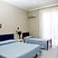 Terme Gorga Hotel