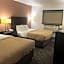 Quality Inn Post Falls - Coeur d'Alene