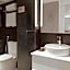 Amina Residency - Luxury Stay
