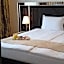 Astoria Grand Hotel