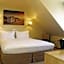 Hotel Les Dunes