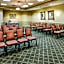 Burrstone Inn, Ascend Hotel Collection