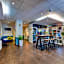 ibis budget Hotel Luzern City