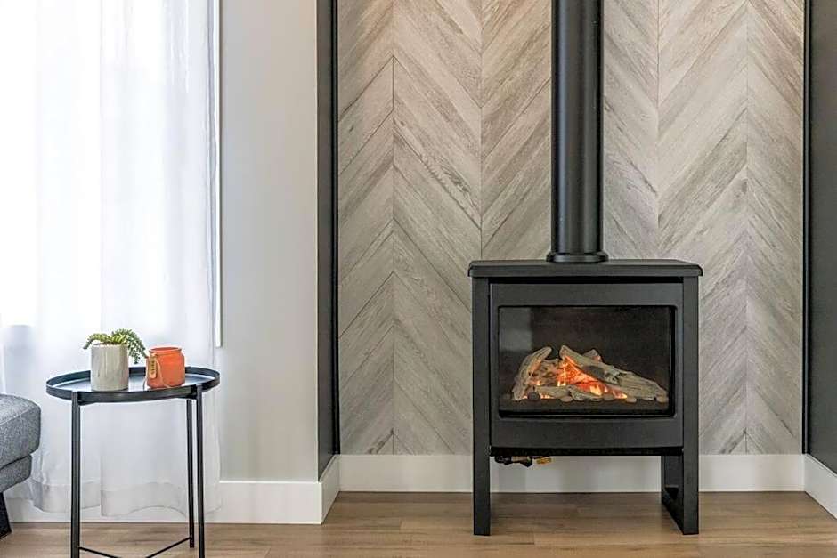 Initial- Soeur No15 - MSA