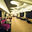 The Kayseri Loft Hotel