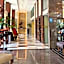 J7 Plaza Hotel