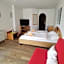 Hotel Landhaus Zell am See