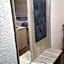 Hotel Livia