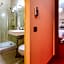 Mercure Galati Centrum