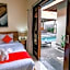 Taman Bali Villas Dewi Sri