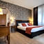 Hotel Astoria