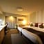 Richmond Hotel Premier Musashikosugi