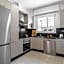 Calella Apartments by Olala Homes