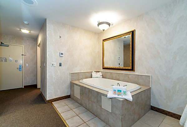 Bellissimo Grande Hotel, Trademark Collection by Wyndham