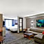 Hyatt Place Birmingham/Hoover