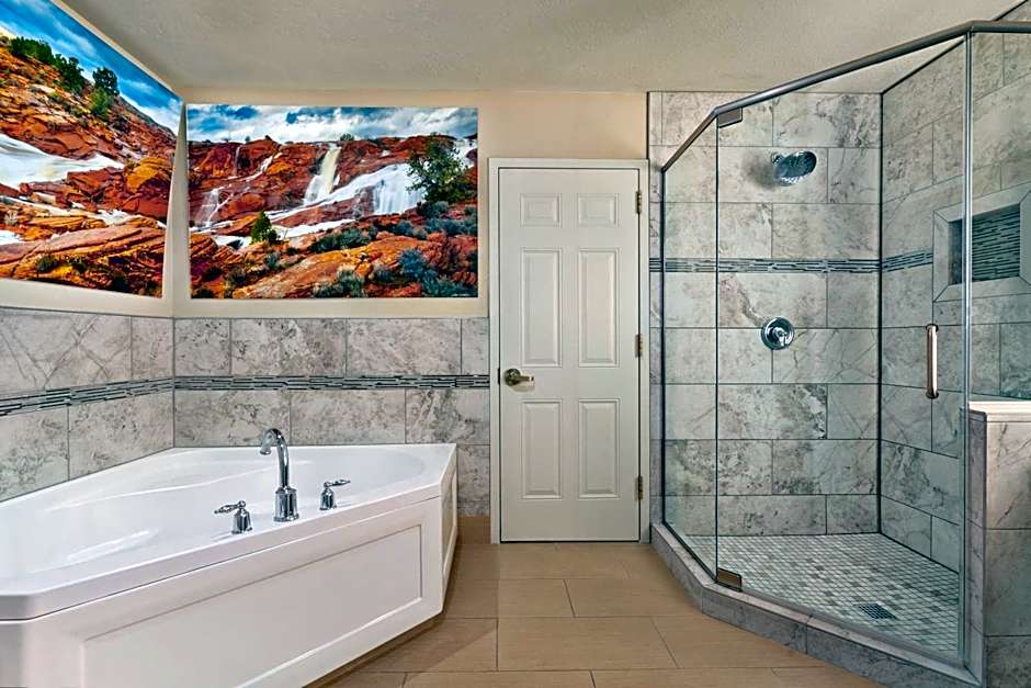 La Quinta Inn & Suites by Wyndham St. George