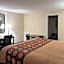 Motel 6 Old Saybrook, CT