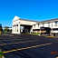 Days Inn & Suites by Wyndham Columbus East Airport