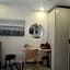 Hotel Le Petit Trianon