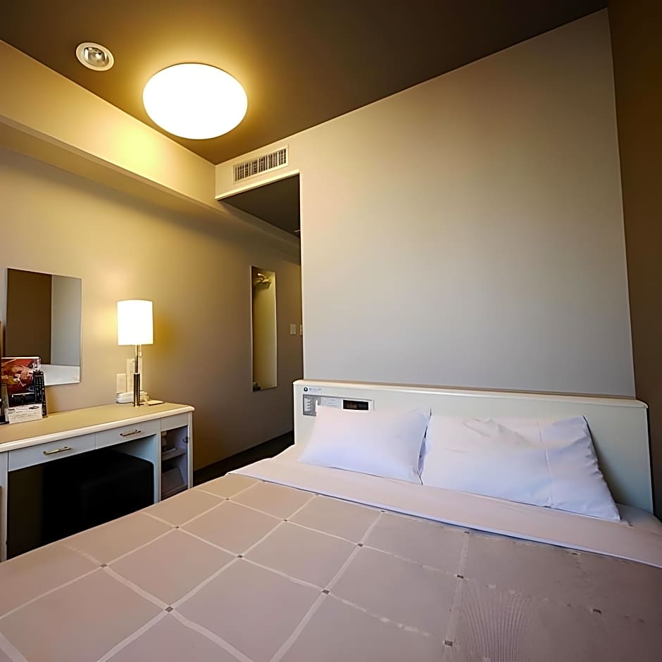 Hotel Route Inn Kitamatsudo Ekimae