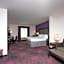Holiday Inn Express & Suites Columbus - Polaris Parkway / COLUMBUS By IHG