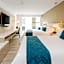 Hotel bh Bicentenario