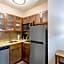 Staybridge Suites Fort Lauderdale Airport - West By IHG