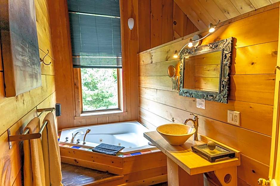 Auberge Couleurs de France