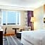 Sheraton Brussels Airport Hotel