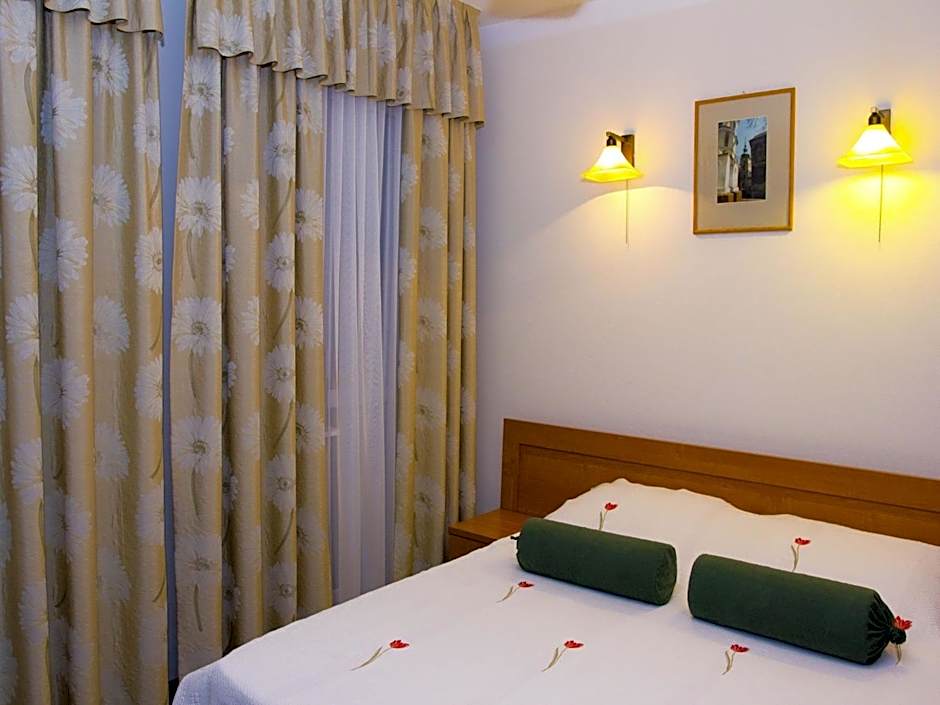 Dom Wczasowy Sokolica