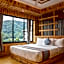Trekkers Inn Boutique Hotel