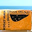 Hotel Croce Del Sud