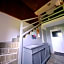 Sonnenmatte Titisee Hotel B und B