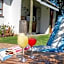Cycads on Sea Guest House