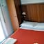 Hotel Annarita-mezza pensione plus- spiaggia inclusa