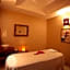 Bahia Principe Grand Coba All Inclusive