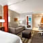 Home2 Suites by Hilton Roanoke