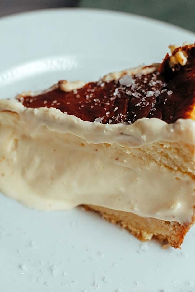 Rezydencja na Wzgórzu w zielonym sercu Łodzi przy Parku Krajobrazowym Ruda Wiilowa