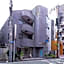 Changtee Hotel Ikebukuro