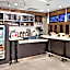 Courtyard by Marriott New York Manhattan/Midtown East