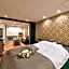 Restay DEE (Adult Only)