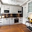 Rubin Luxury Apartments