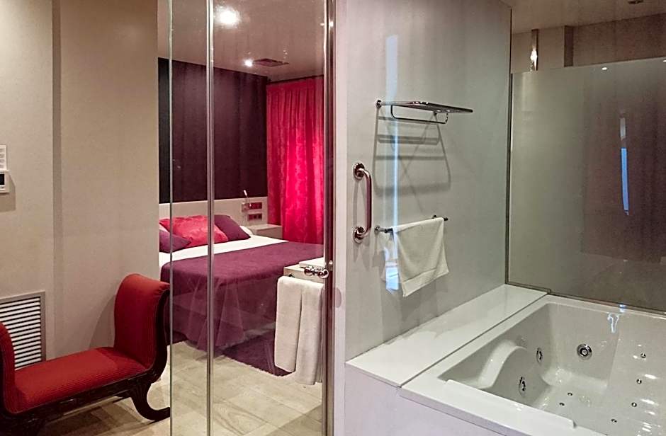 RVHotels Palau Lo Mirador