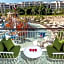 Ocean Riviera Paradise - All Inclusive