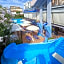 Hotel Eur