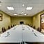 Holiday Inn Spearfish-Convention Center By IHG