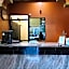 OYO 93485 Hotel Kenzie Sentani