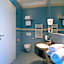 CDH Hotel La Spezia