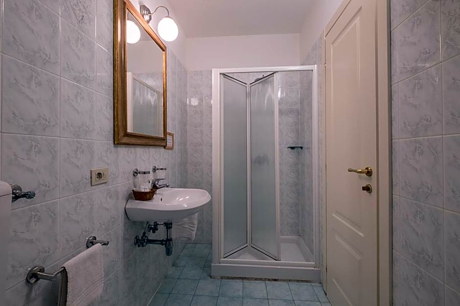 B&B Home in Florence